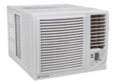 AIRE DE VENT.GTRONIC DE 12.000 BTU