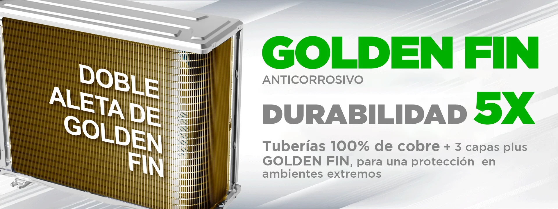 Banner G-Tronic 3